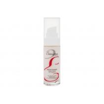 Embryolisse Anti-Age Complete Serum  30Ml    Per Donna (Siero Per La Pelle)