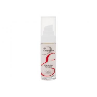 Embryolisse Anti-Age Complete Serum  30Ml    Per Donna (Siero Per La Pelle)