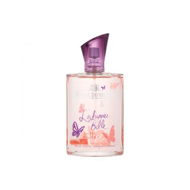 Eau Jeune L'Échappée Belle      75Ml Per Donna (Eau De Toilette)