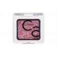Catrice Art Couleurs  2,4G  Per Donna  (Eye Shadow)  370 Blazing Berry