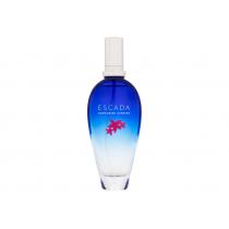 Escada Santorini Sunrise      100Ml Per Donna (Eau De Toilette)