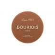 Bourjois Paris Bronzer 7G    (Bronzer) Per Donna  002 Medium Deep