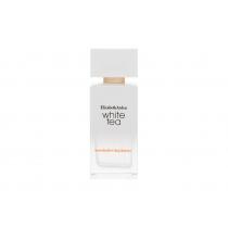 Elizabeth Arden White Tea Mandarin Blossom  50Ml    Per Donna (Eau De Toilette)