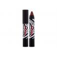 Sisley Phyto Lip Twist 2,5G  Per Donna  (Lip Balm)  25 Soft Berry