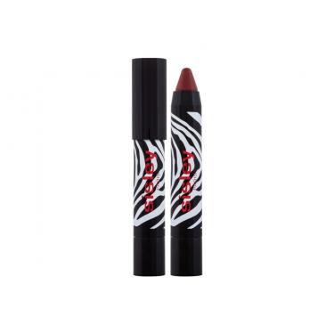 Sisley Phyto Lip Twist 2,5G  Per Donna  (Lip Balm)  25 Soft Berry