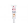 Erborian Bb Creme Makeup-Care Face Cream 15Ml  Per Donna  (Bb Cream) SPF20 Caramel