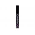 Essence What The Fake!      4,2Ml Per Donna (Lip Gloss) Extreme Plumping Lip Filler