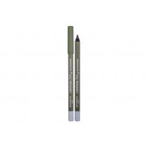 Bourjois Paris Contour  24H    1,2G Per Donna (Eye Pencil) Clubbing Waterproof