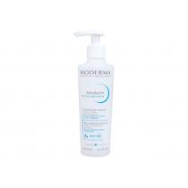 Bioderma Atoderm Intensive Gel-Creme  200Ml    Unisex (Crema Per Il Corpo)