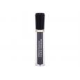 M2 Beaute Eyebrow Enhancer Color & Care 6Ml Per Donna (Eyelashes Care) Brown M2 Beaute Eyebrow Enhancer Color & Care 6Ml Per Donna (Eyelashes Care) Brown