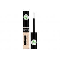 Gabriella Salvete Cover Me! Longlasting Liquid Corrector  9Ml 01   Per Donna (Correttore)