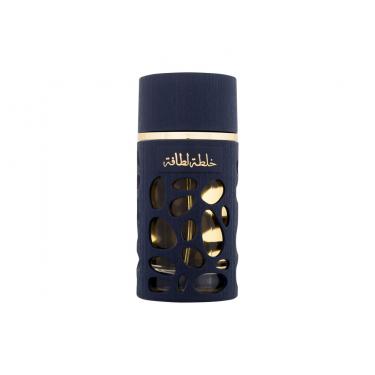 Lattafa Khaltaat Al Arabia 100Ml Unisex (Perfume Extract) Blend Of Lattafa Lattafa Khaltaat Al Arabia 100Ml Unisex (Perfume Extract) Blend Of Lattafa