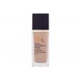 Estee Lauder Futurist Aqua Brilliance 30Ml  Per Donna  (Makeup) SPF20 2C0 Cool Vanilla