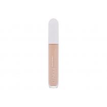 Clinique Even Better All-Over Concealer + Eraser  6Ml Cn 10 Alabaster   Per Donna (Correttore)