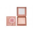 Benefit Dandelion Twinkle 3G  Per Donna  (Brightener)  Soft Nude-Pink