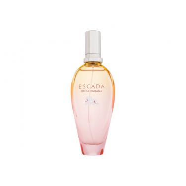 Escada Brisa Cubana      100Ml Per Donna (Eau De Toilette)