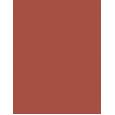 Artdeco Color Booster   3G 8 Nude   Per Donna (Balsamo Per Le Labbra)