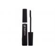 Loreal Paris Telescopic Lift 9,9Ml  Per Donna  (Mascara)  Black