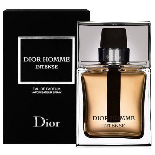 dior homme intense 150ml