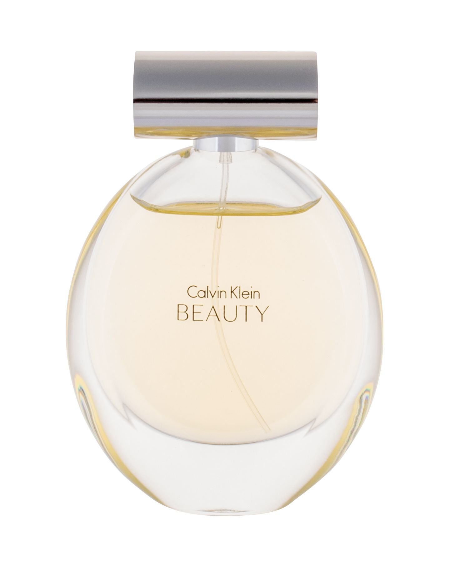 calvin klein beauty 50 ml