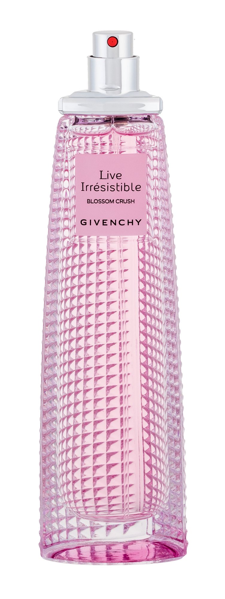 givenchy blossom crush 75ml